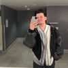 goldenboyn8